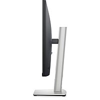 Dell 27 4K USB-C Hub Monitor - P2723QE