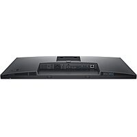 Dell 27 4K USB-C Hub Monitor - P2723QE