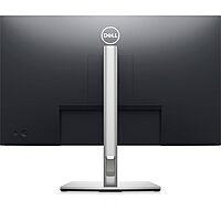 Dell 27 4K USB-C Hub Monitor - P2723QE