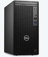 Dell Precision T3660 Workstation – Intel Core i7-13700 | 32GB DDR5 RAM | 512GB SSD + 1TB HDD | RTX 3070 | Win 11 Pro Dell Precision T3660 Workstation – Intel Core i7-13700 | 32GB DDR5 RAM | 512GB SSD + 1TB HDD | RTX 3070 | Win 11 Pro