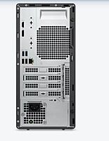 Dell Precision T3660 Workstation – Intel Core i7-13700 | 32GB DDR5 RAM | 512GB SSD + 1TB HDD | RTX 3070 | Win 11 Pro Dell Precision T3660 Workstation – Intel Core i7-13700 | 32GB DDR5 RAM | 512GB SSD + 1TB HDD | RTX 3070 | Win 11 Pro