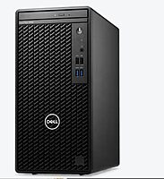 Dell Precision T3660 Workstation – Intel Core i7-13700 | 32GB DDR5 RAM | 512GB SSD + 1TB HDD | RTX 3070 | Win 11 Pro Dell Precision T3660 Workstation – Intel Core i7-13700 | 32GB DDR5 RAM | 512GB SSD + 1TB HDD | RTX 3070 | Win 11 Pro