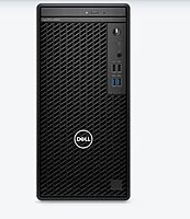 Dell Precision T3660 Workstation – Intel Core i7-13700 | 32GB DDR5 RAM | 512GB SSD + 1TB HDD | RTX 3070 | Win 11 Pro Dell Precision T3660 Workstation – Intel Core i7-13700 | 32GB DDR5 RAM | 512GB SSD + 1TB HDD | RTX 3070 | Win 11 Pro