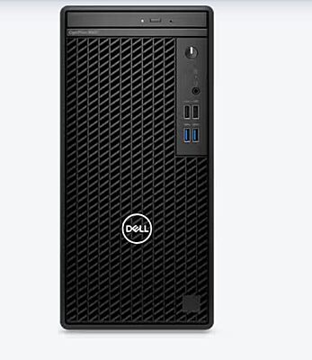 Dell Precision T3660 Workstation – Intel Core i7-13700 | 32GB DDR5 RAM | 512GB SSD + 1TB HDD | RTX 3070 | Win 11 Pro