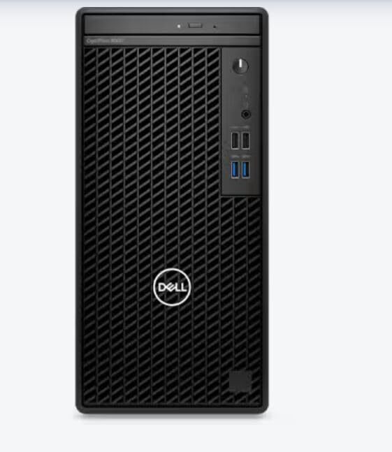 Dell Precision T3660 Workstation – Intel Core i7-13700 | 32GB DDR5 RAM | 512GB SSD + 1TB HDD | RTX 3070 | Win 11 Pro Dell Precision T3660 Workstation – Intel Core i7-13700 | 32GB DDR5 RAM | 512GB SSD + 1TB HDD | RTX 3070 | Win 11 Pro