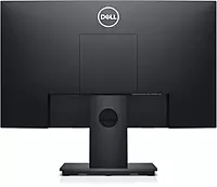 Dell Pro 20 Monitor - E2020H