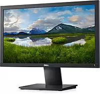 Dell Pro 20 Monitor - E2020H