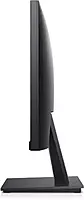 Dell Pro 20 Monitor - E2020H