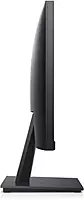 Dell Pro 20 Monitor - E2020H