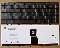 Laptop Keyboard for Dell Studio 1450/ L501, L401 /1558, 1557 (with Backlight) Laptop Keyboard for Dell Studio 1450/ L501, L401 /1558, 1557 (with Backlight)