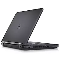 Dell Latitude 5450 Laptop i5 4th Gen, 8GB RAM, 500GB HDD Dell Latitude 5450 Laptop i5 4th Gen, 8GB RAM, 500GB HDD