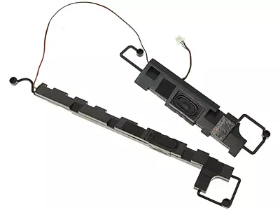 Dell inspiron 15 3542 3543 3541 Internal Speakers