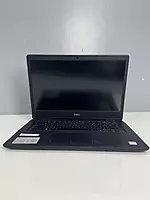 Dell latitude 3400 14 Inch (Refurbished)