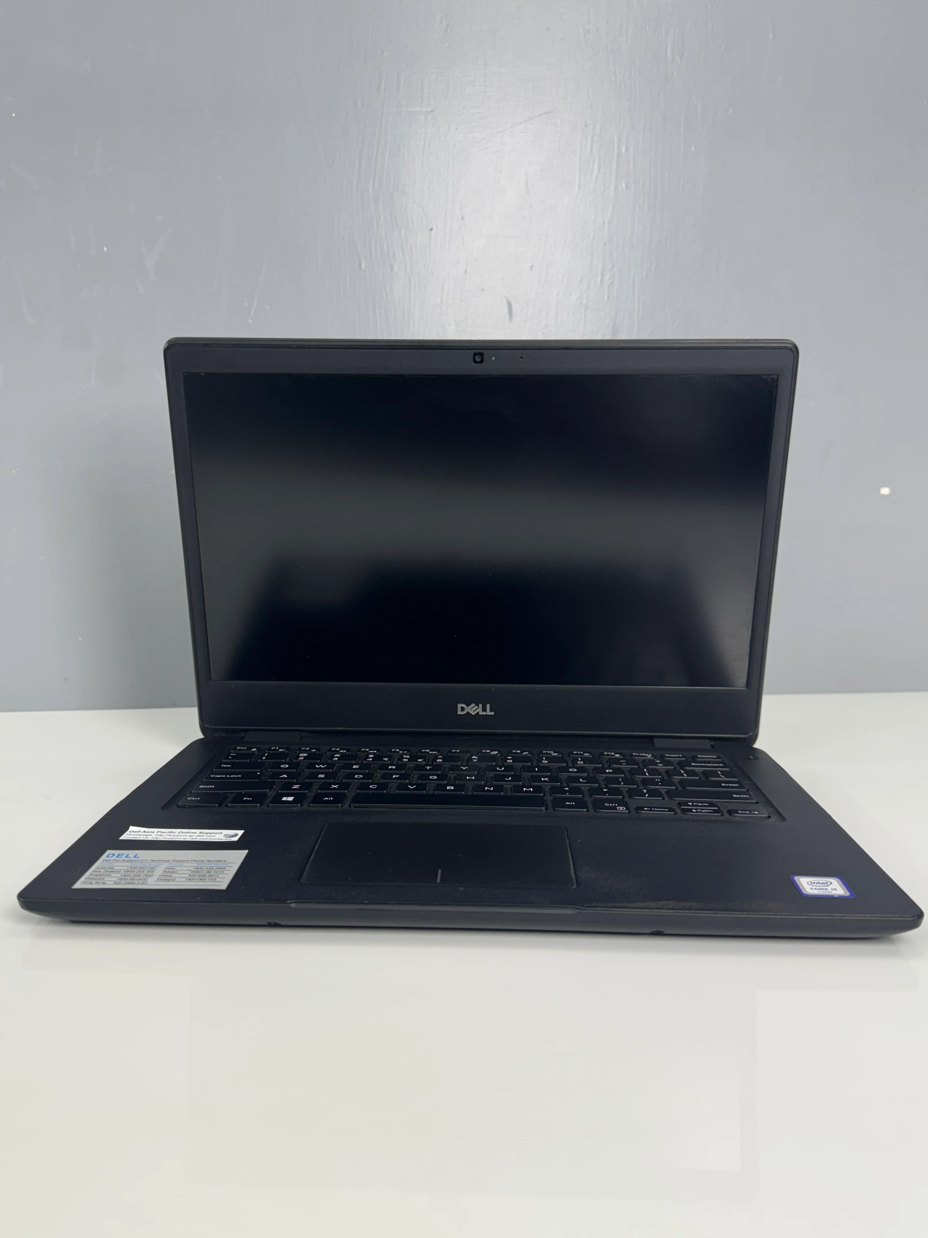 Dell latitude 3400 14 Inch (Refurbished)