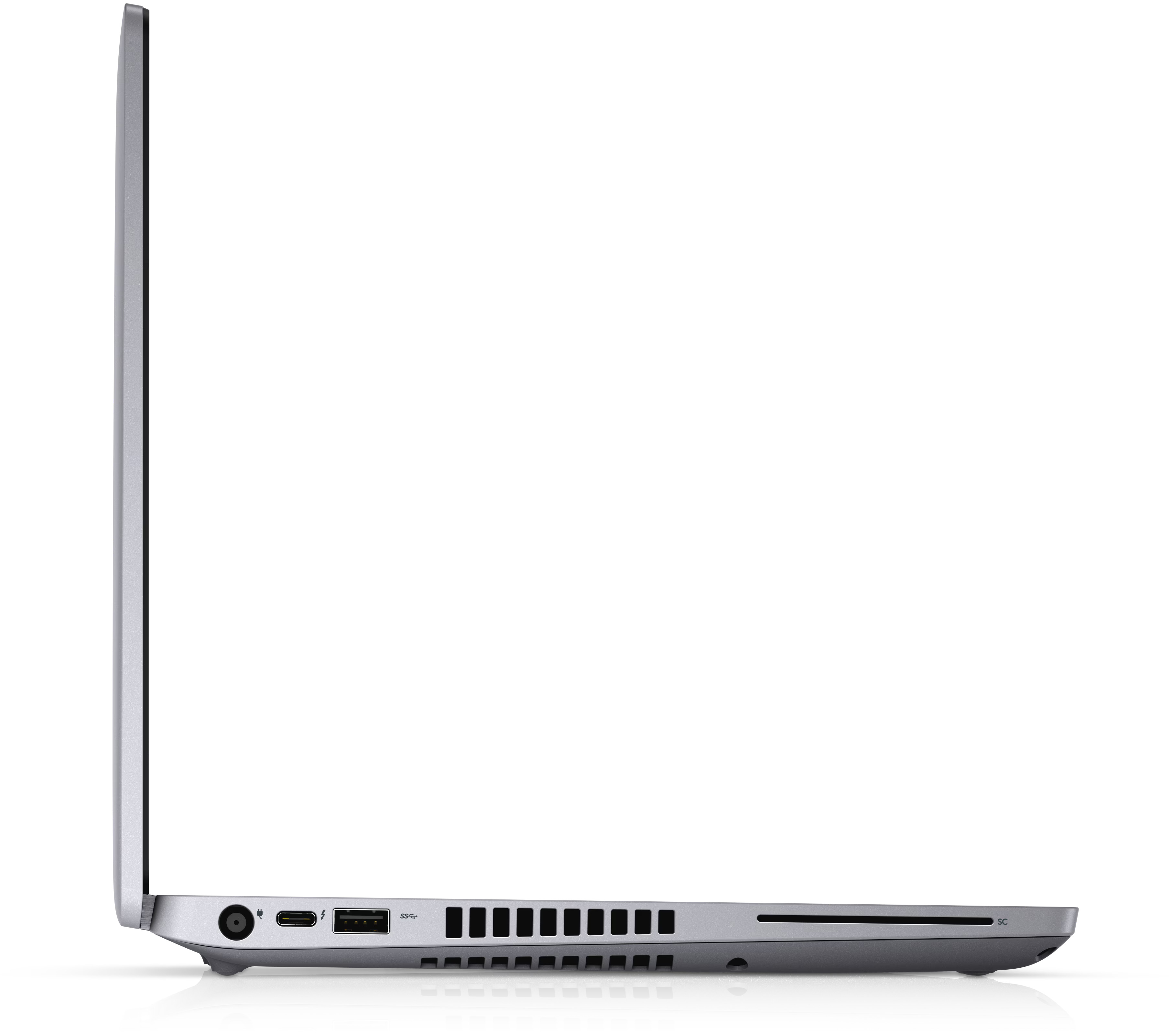 [Renewed] Dell Latitude 5410 i5/10TH/8GB/512GB 3-Year