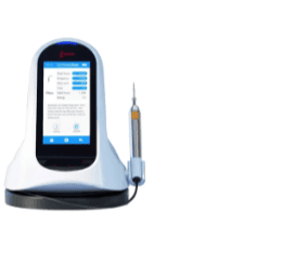 Dental Laser
