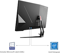RDP I7 AIO RDP I7 AIO