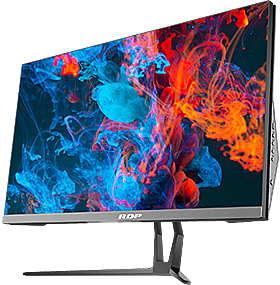 RDP I5 AIO RDP I5 AIO