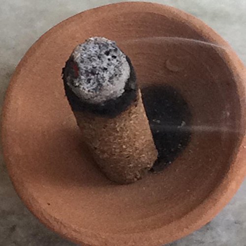Dhoop Stick - 10 Per Pack
