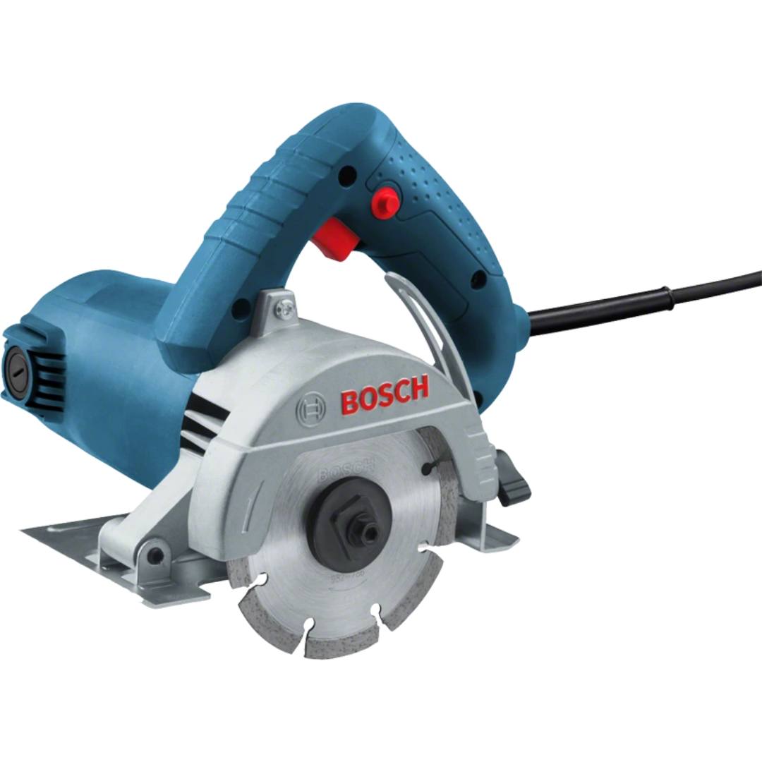 Diamond/Stone Cutter GDC 120 Bosch 