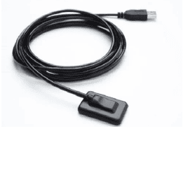 Digital RVG Sensor