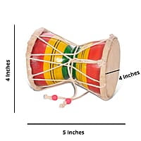Drum