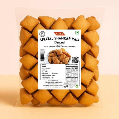 Vishnu Special Dimond Shankar Pali Vishnu Special Dimond Shankar Pali