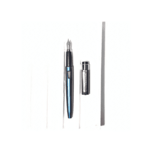 Diplomat John Deo Medium Nib Fountain Pen Diplomat John Deo Medium Nib Fountain Pen