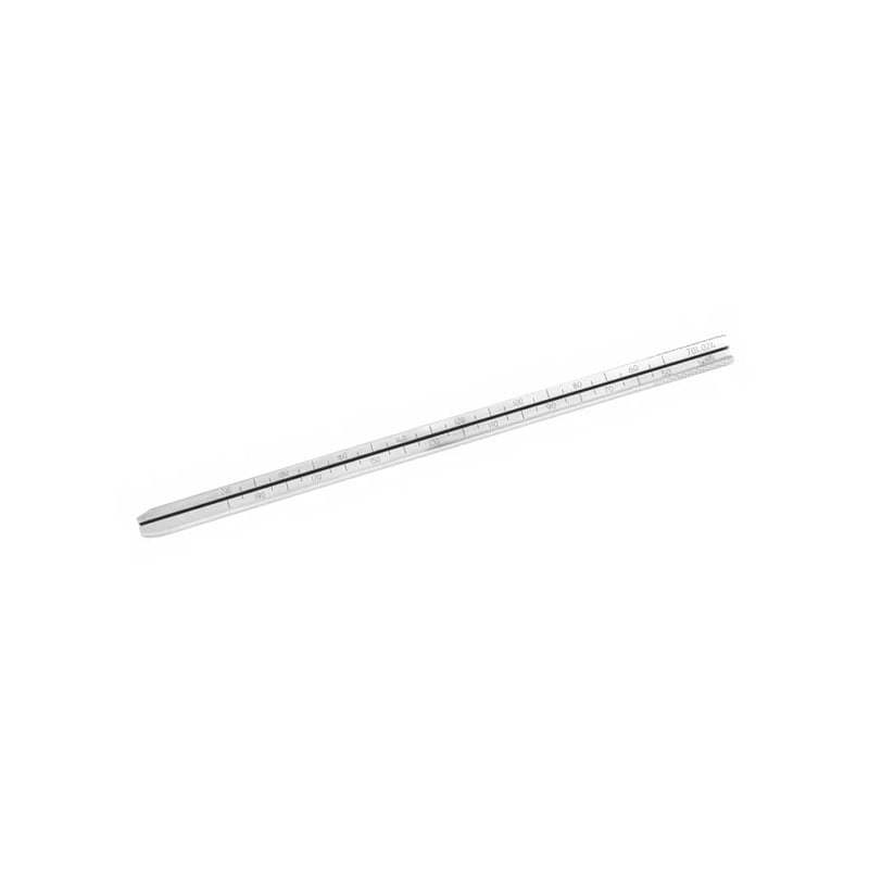 MEASURING DEVICE 1.8MM