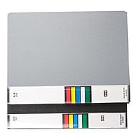SVS Display Files SVS Display Files