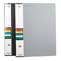 SVS Display Files SVS Display Files