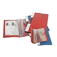 SVS Display Files SVS Display Files