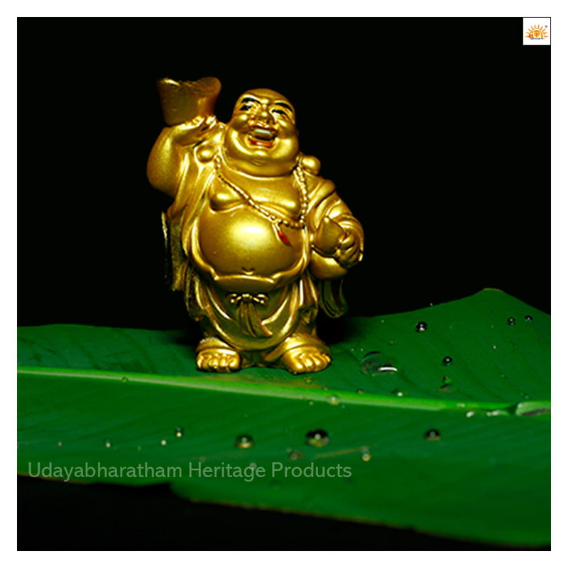 Divine--Kubera-Dhanam-Statue Divine--Kubera-Dhanam-Statue
