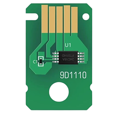 MC-G02 Maintenance Chip for Canon G2020 G3260 G1220 G2260