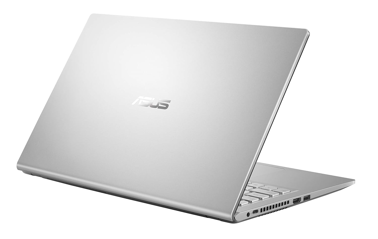 Open Box ASUS VivoBook 15 (2022) Intel Core i5 10th Gen 1035G1 - (8 GB/512 GB SSD (X515JA-EJ562WS | X515JA-EJ592WS) Open Box ASUS VivoBook 15 (2022) Intel Core i5 10th Gen 1035G1 - (8 GB/512 GB SSD (X515JA-EJ562WS | X515JA-EJ592WS)
