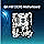 Geonix DDR3 Motherboard, LGA 1150, 4th Gen, 1066/1333/1600 MHz, M.2, 3.0 USB, GX-H81 D3 Geonix DDR3 Motherboard, LGA 1150, 4th Gen, 1066/1333/1600 MHz, M.2, 3.0 USB, GX-H81 D3