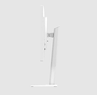 GIGABYTE 27, 2K/180Hz ICE Gaming Monitor, M27QA