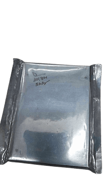 Refurbished TOSHIBA 2.5" SATA SSD 128GB (THNSNC128GBSJ) Refurbished TOSHIBA 2.5" SATA SSD 128GB (THNSNC128GBSJ)