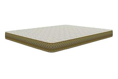 Centuary SOFTOPEDIC Foam Mattress