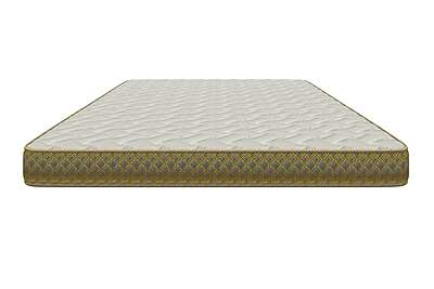 Centuary SOFTOPEDIC Foam Mattress
