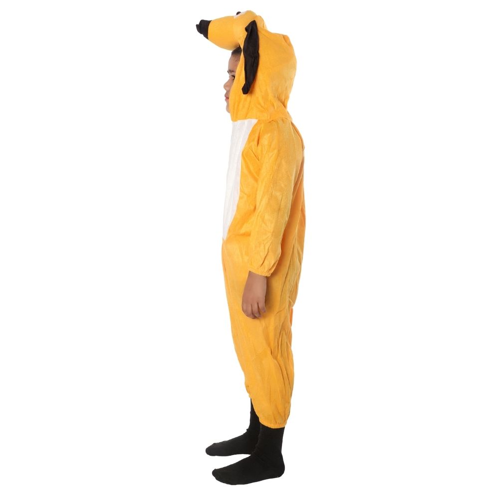 Dog Fancy Dress Costume Dog Fancy Dress Costume