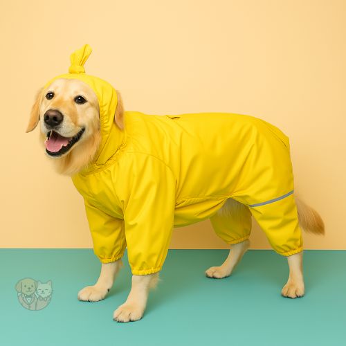 Dog Raincoats | Waterproof Rain & Snow Coats for Dogs Dog Raincoats | Waterproof Rain & Snow Coats for Dogs