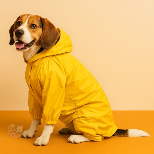 Dog Raincoats | Waterproof Rain & Snow Coats for Dogs Dog Raincoats | Waterproof Rain & Snow Coats for Dogs