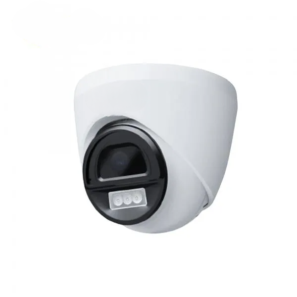 Dome Camera IP Camera (Indoor) | Smart Dome Camera,Motion Detection, Rotating, Viewing via Mobile App, Low Illumination CMOS Image Sensor Dome Camera IP Camera (Indoor) | Smart Dome Camera,Motion Detection, Rotating, Viewing via Mobile App, Low Illumination CMOS Image Sensor