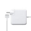 Laptop Adapter 45W 14.85V 3.05A Apple Magsafe 2, MacBook Air A1466 , A1465 (13-inch) – Compatible Laptop Adapter 45W 14.85V 3.05A Apple Magsafe 2, MacBook Air A1466 , A1465 (13-inch) – Compatible