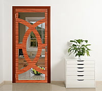 Jail Doors SBJD02 Jail Doors SBJD02