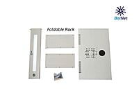 DOTNET 2U DVR RACK