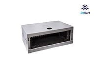 DOTNET 2U DVR RACK