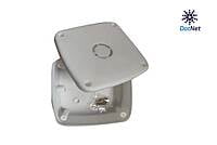 DOTNET 4X4 JUNCTION BOX ECO DOTNET 4X4 JUNCTION BOX ECO