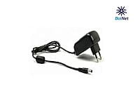 DOTNET POWER ADAPTOR 5V 1AMP DOTNET POWER ADAPTOR 5V 1AMP
